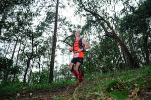 BIB: 3610
                            <button type="button" onclick="openModal(22532636)" class="btn btn-primary btn-sm float-right btn-popup" data-toggle="modal" data-target=".modal-high-quality">
                        <i class="fas fa-shopping-cart"></i> Add to Cart
                    </button>
                                            <button type="button" onclick="isThisMe(22532636, true)" class="btn btn-success btn-sm float-right btn-popup btn-isme hidden" data-toggle="tooltip" data-placement="bottom" title="นี่คือรูปของคุณใช่ไหม คลิกที่นี่เพื่อเอาเข้าอัลบั้ม">
                        <i class="fas fa-plus"></i> Add to album
                    </button>
                    <button type="button" onclick="isThisMe(22532636, false)" class="btn btn-warning btn-sm float-right btn-popup btn-isnotme hidden">
                        <i class="fas fa-ban"></i> Remove from album
                    </button>